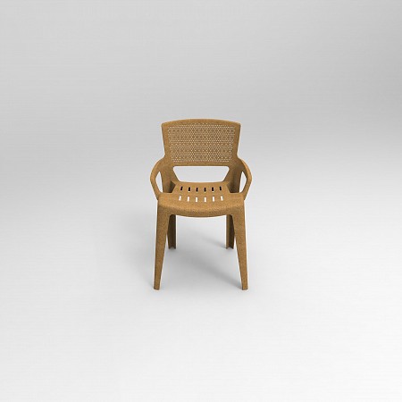 Chair Foresta