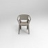 Acquista online ArmChair Acqua Echochair