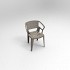 Acquista online ArmChair Acqua Echochair