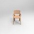 Chair Fuoco marchio Echochair Acquista online Chair Fuoco Echochair