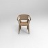 ArmChair Terra marchio Echochair Acquista online ArmChair Terra Echochair