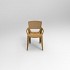 Chair Foresta marchio Echochair Acquista online Chair Foresta Echochair