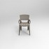 Chair Acqua marchio Echochair Acquista online Chair Acqua Echochair